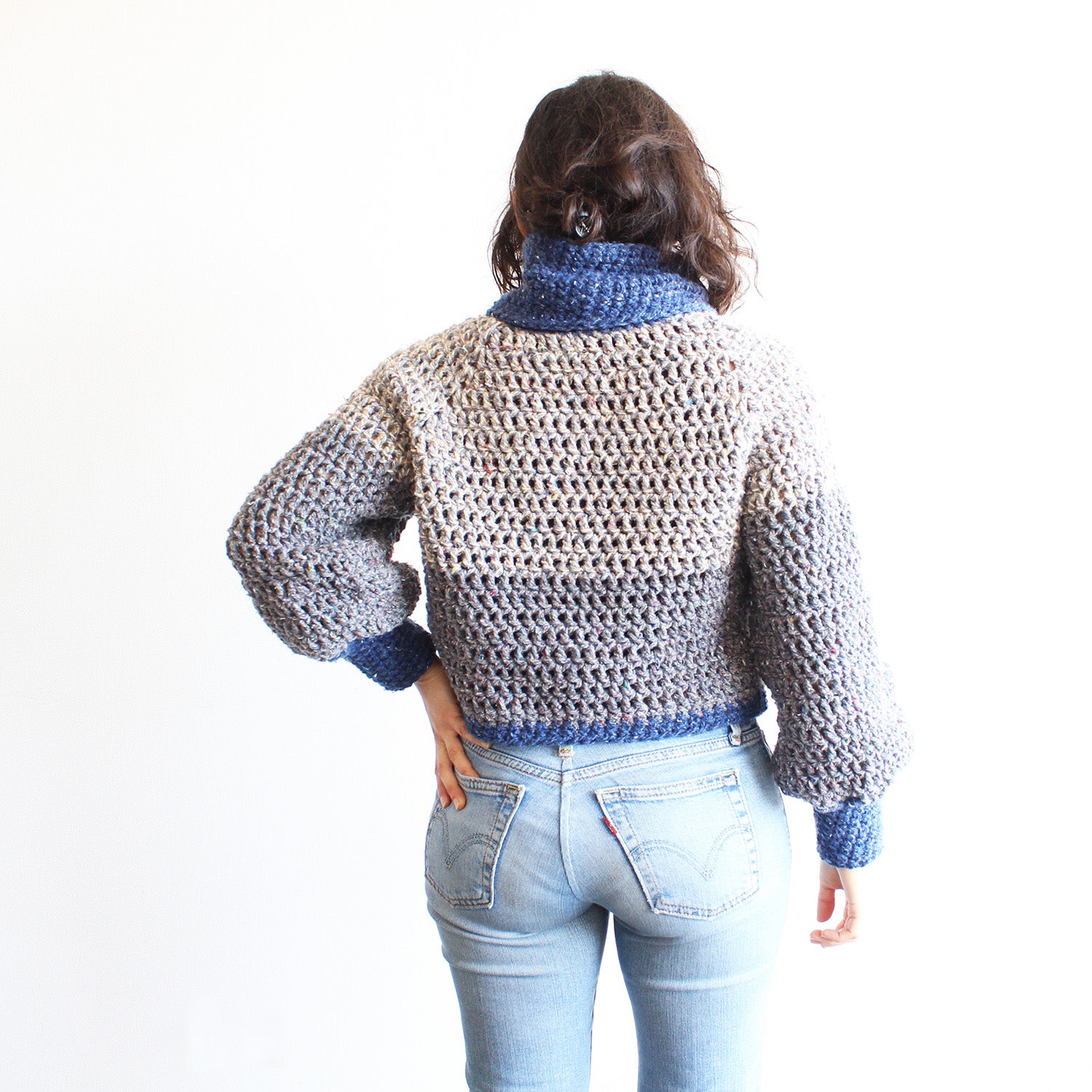 EcoSweater