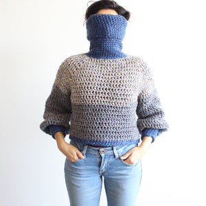 EcoSweater